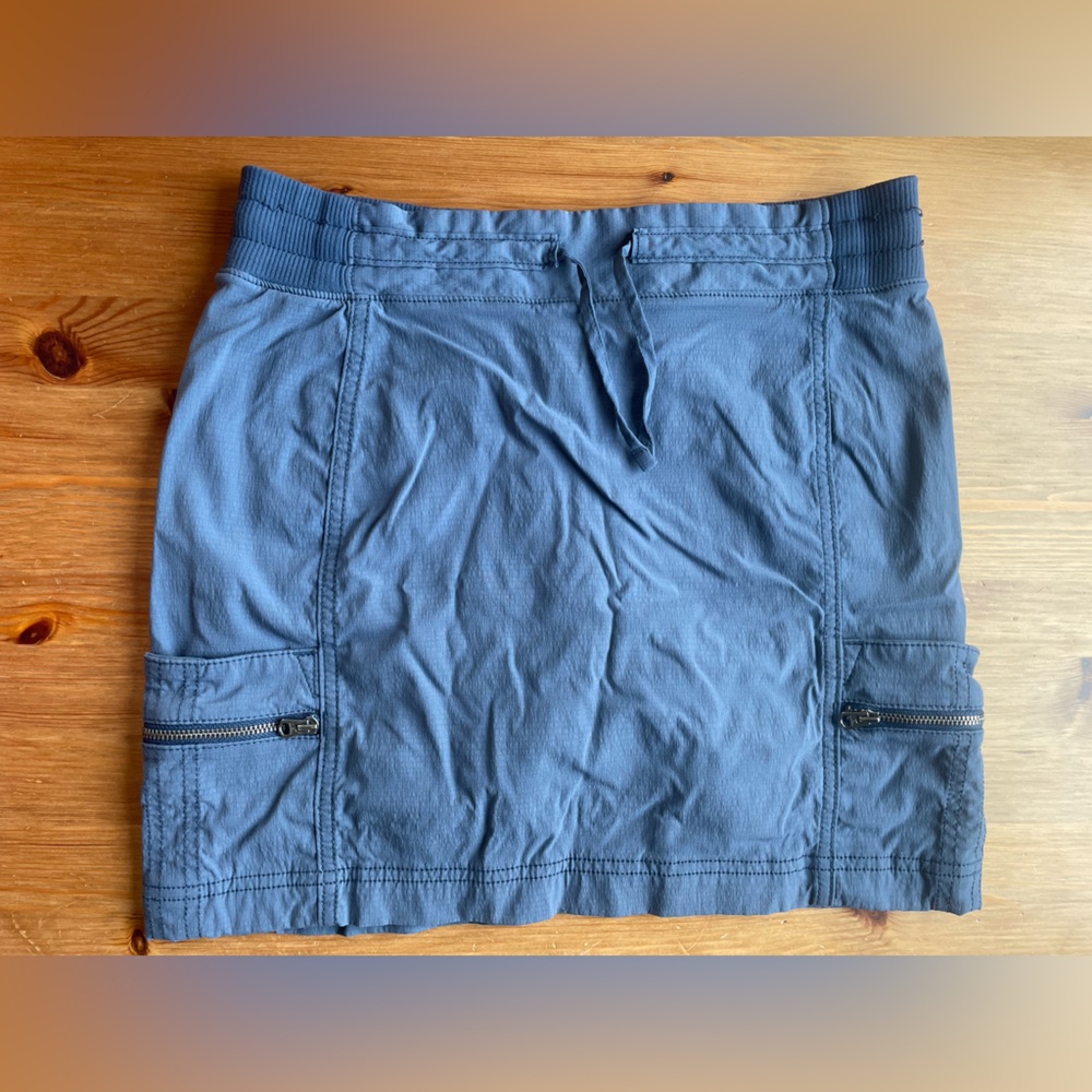 Athleta Skort